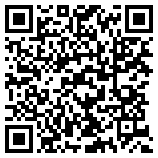 QR Code for Georgetown School District in Georgetown, SC 29440