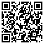QR Code for Gnc - General Nutrition Center in Charleston, SC 29407