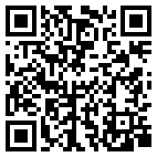 QR Code for Grand China Restaurant in Greer, SC 29651