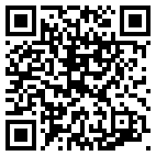 QR Code for Diaz-Gonzalez Victor M MD Facc - in Murrells Inlet, SC 29576