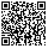 QR Code for Guardian Self Storage in Longs, SC 29568