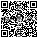 QR Code for Hoover Building Systems in Lexington, SC 29073