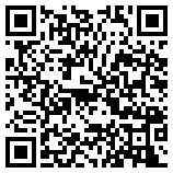 QR Code for The Men's Center in Mount Pleasant, SC 29464