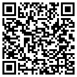 QR Code for Ice Technologies in Mount Pleasant, SC 29464