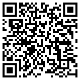 QR Code for Ilderton Conversion Company in North Charleston, SC 29406