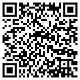 QR Code for Integrity Dental in Taylors, SC 29687
