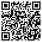 QR Code for J & A in Columbia, SC 29205