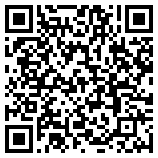QR Code for James A Parrish CPA in Bluffton, SC 29910