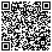 QR Code for Ballard Jefferson H Hand Bookbinding - Book Repair in Rock Hill, SC 29730