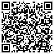 QR Code for Jennings Dill Inc - Air Conditioning Eqpt in Greenville, SC 29607