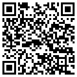 QR Code for Jerusalem United Methodis in Elloree, SC 29047