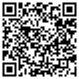 QR Code for Kendall's Hallmark Shop in Myrtle Beach, SC 29572
