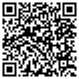 QR Code for Kimbrell's Furniture in Gaffney, SC 29341