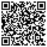 QR Code for King Automation Incorporated in Roebuck, SC 29376