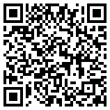 QR Code for Patrice CPA Viton Mba Abv Cva Cfe Fcpa in Columbia, SC 29201