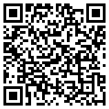 QR Code for Kmart in Greenville, SC 29605