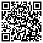 QR Code for Knight Security in Charleston, SC 29412