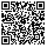 QR Code for Krzyston Mark J MD Phys in Orangeburg, SC 29118