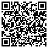 QR Code for LA Estrellita in Greenville, SC 29615