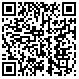 QR Code for Lambert Engineering Company in Mount Pleasant, SC 29464