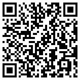 QR Code for Latta Automotive in Latta, SC 29565