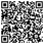 QR Code for Lexington Medical Center - Billing Services in West Columbia, SC 29169