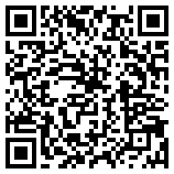 QR Code for Liberty Street Dental Center in Sumter, SC 29150