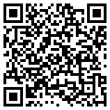QR Code for Lifestyle Flooring in Hilton Head, SC 29928