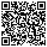 QR Code for Lizard's Thicket Restaurants in Gilbert, SC 29054