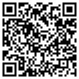 QR Code for Los Compadres in Easley, SC 29642
