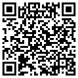 QR Code for Lovely Charles e & Rosanne in Hilton Head Island, SC 29926