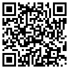 QR Code for Lowcountry Valet & Shuttle in North Charleston, SC 29405