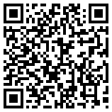 QR Code for Lowe Electric in Walhalla, SC 29691