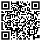 QR Code for Mann Joy R in Prosperity, SC 29127