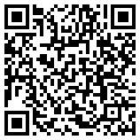 QR Code for Mar Construction in Newberry, SC 29108