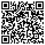 QR Code for Mark Smith's Transmission Service in Spartanburg, SC 29306