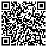 QR Code for Martin Marietta Aggregates - Rock Hill Quarry in Rock Hill, SC 29730