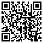 QR Code for Matrix Medical in Irmo, SC 29063