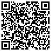 QR Code for Mcadams James B Grocery & Service Station in Townville, SC 29689