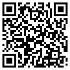 QR Code for Mcdonald's Restaurant in Lexington, SC 29072