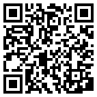 QR Code for Mcgowen's Henry L in Simpsonville, SC 29681