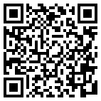 QR Code for Medustrial in Greenville, SC 29601