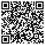 QR Code for Memorial Design in West Columbia, SC 29172