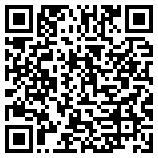 QR Code for Mexico Super Store in Myrtle Beach, SC 29577