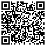 QR Code for Modern Trend Styling & Tanning Salon in Clover, SC 29710