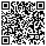 QR Code for Murrell Plantation in Pineville, SC 29468