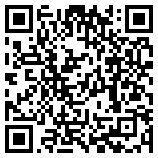 QR Code for Noblitt Refrigeration in Anderson, SC 29621