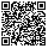 QR Code for Norman's Tire Center in Sumter, SC 29154