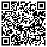 QR Code for Office Depot in Spartanburg, SC 29301