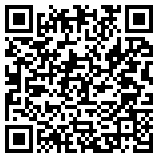 QR Code for Ohl in North Charleston, SC 29406